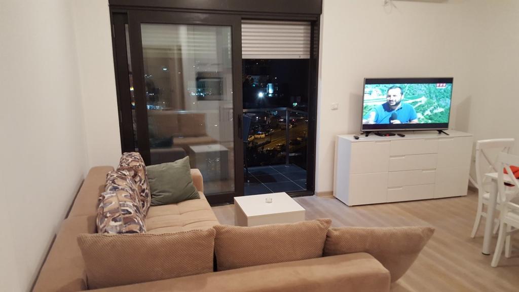 Apartment More 부드바 외부 사진