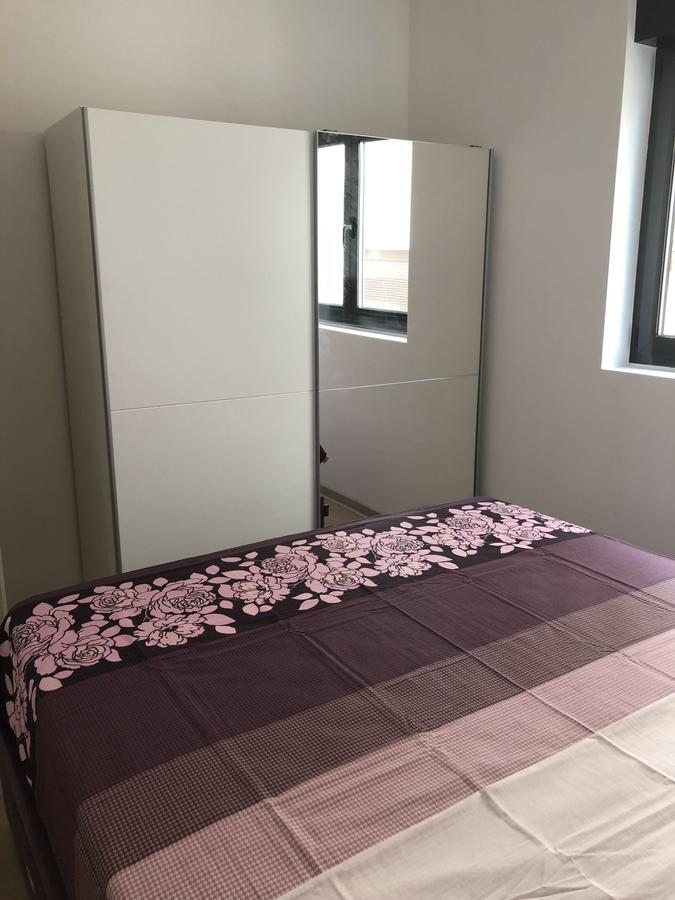 Apartment More 부드바 외부 사진